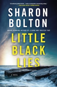 littleblacklies