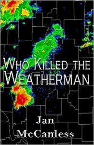 Weatherman