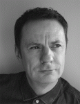 Duncan-Simpson---Headshot-(Web)-(72dpi)