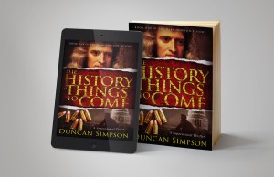 HOTTC-3d-Book-Covers-(Web)