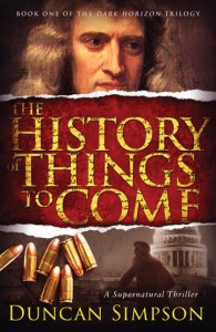 HOTTC-Book-Cover-(Web)