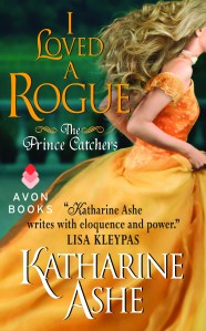 I-LOVED-A-ROGUE
