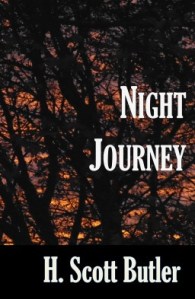 Night Journey