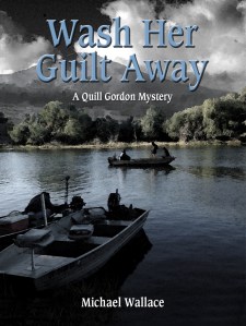 book cover 2 first proof revised