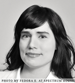 MChance_Photo2_150px_72dpi