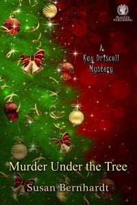 MurderUndertheTree_1600x2400__LargeDull