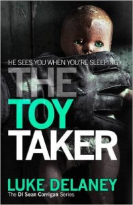 ToyTaker