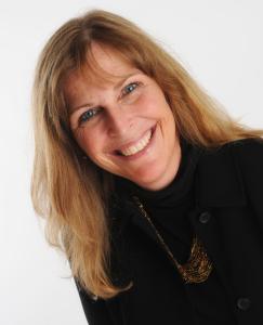 Business Headshots2a