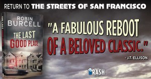 LastGoodPlace-1200x628