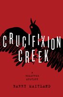 CruxCreek