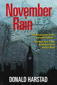 November-Rain-1_r1_c1