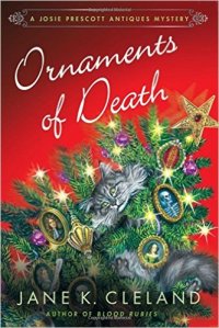 OrnamentsDeath
