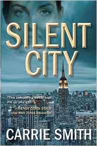 Silent City