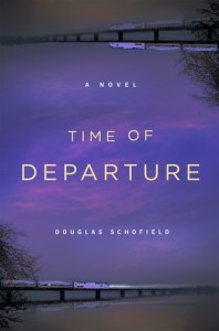 TimeDeparture