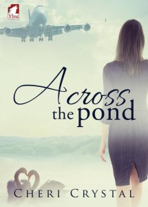 ACROSS-THE-POND_COVER-use-for-media-733x1024