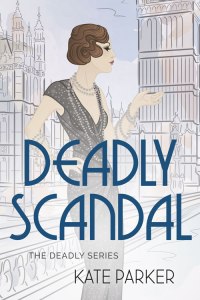 DeadlyScandal-500x750