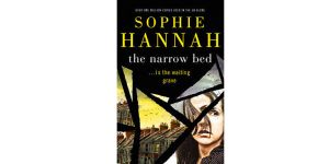 gallery-1452871629-the-narrow-bed