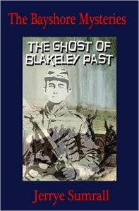GhostBlakelyPast