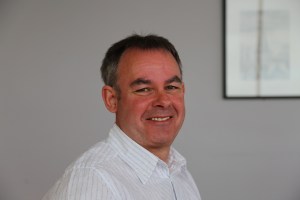 Nicolas Searle, cr John Rice