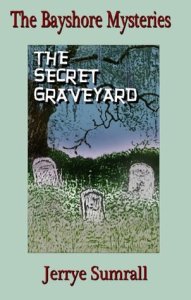 SecretGraveyard