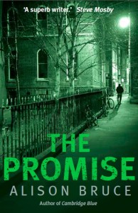 The-Promise-194x300