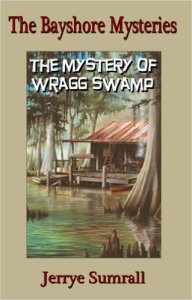 WraggSwamp