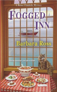 FoggedInnfrontcoveryellow