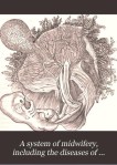 MidwiferyBookLeish