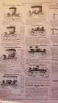 MontWardCarriages