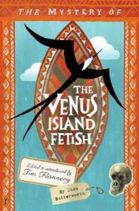 the-mystery-of-the-venus-island-fetish