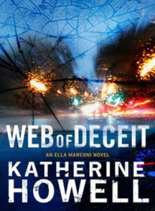 WebDeceit
