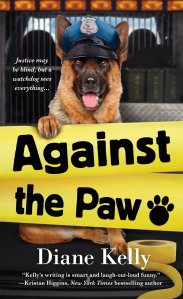 Against-the-Paw-cover