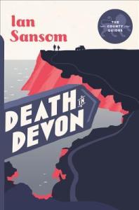 DeathDevon