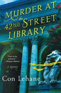 murder at the 42nd street library_MECH_01.indd