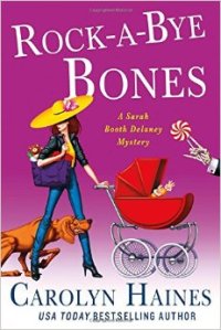RockAByeBones