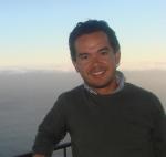 184007_10150340255341043_4686394_n