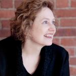 Kuhns_photo_1_credit_Rana_Faure_crop