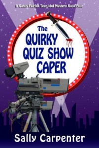 quizshow-268x400