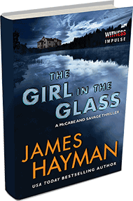 The-Girl-In-The-Glass-3d-web-side