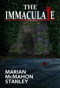 Cover-Immaculate