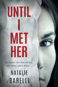 Until I Met Her_Ebook-300