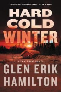 hardcoldwinter