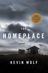 homeplace-final-cover-design