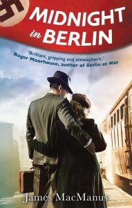 midnight-in-berlin_cover
