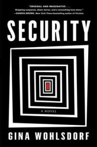 security