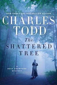 shatteredtree