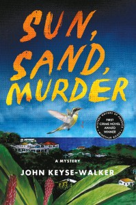 sunsandmurder