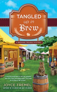 tangled_up_in_brew