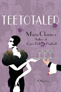 teetotaled-cover