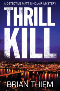 thrillkill